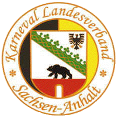 Karneval Landesverband Sachsen-Anhalt e.V.